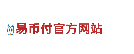 专业创意行销公司19体育奥沙利文